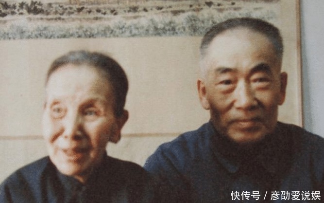 苏青|冰心与林徽因,水深火热只是表象,文人交流方式和一般人不一样