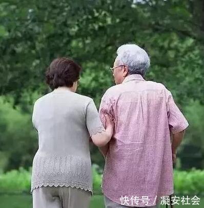 黄豆|它是排行第一的长寿菜,天天都能吃,家家都有!