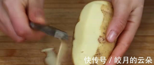 自从学会大米的新做法,全家人天天点要吃,营养又解馋,比肉还香!