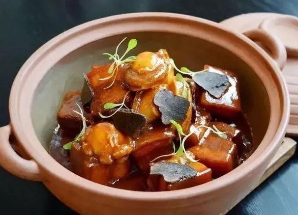 美味可口的几道家常菜,简单又好吃,家人都喜欢