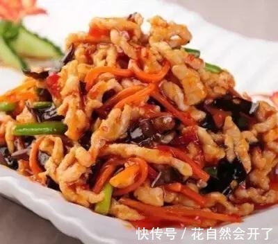 农村的家常菜,小时候的味道,妈妈常做给我们吃!