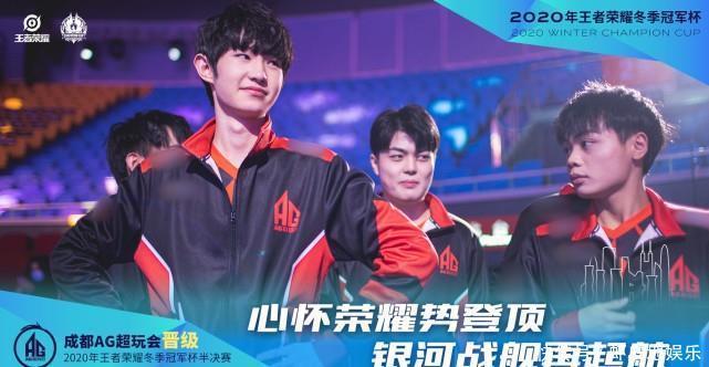 AG娱乐官方直营平台真人视讯返水高首存送88元三上热搜！火爆全国的偶像隐退这操作给普通人敲响警钟！