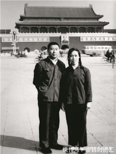 路遥！平凡的世界路遥，病危时妻子送来离婚协议，女儿将妻子告上法庭