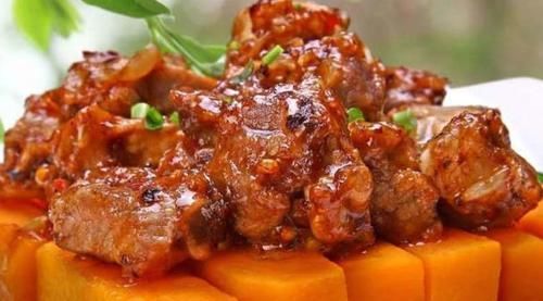 孩子们喜欢吃的黄金菜,清肠祛毒,高蛋白质,防止骨质疏松症