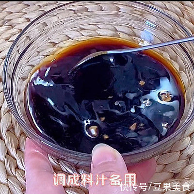 下饭菜|酸辣娃娃菜丨超级下饭菜