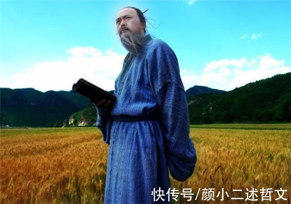 颜小二@孔子说“学如不及,犹恐失之”:人生的无聊,是从停止学习开始