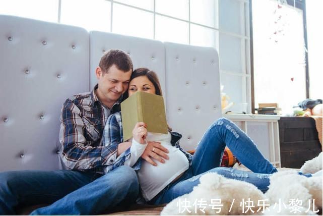 娇娇|准妈妈早起时的“坏习惯”,会让胎宝觉得不舒服,看看你中了吗?