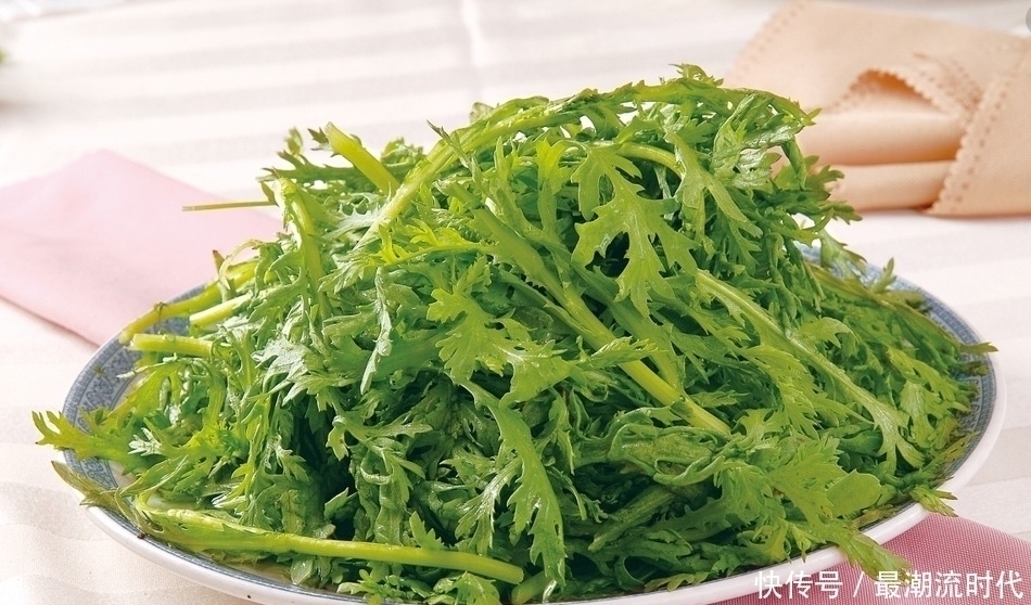 十个女人九个有炎症,每天吃一物,排毒去湿气,子宫排污血变干净