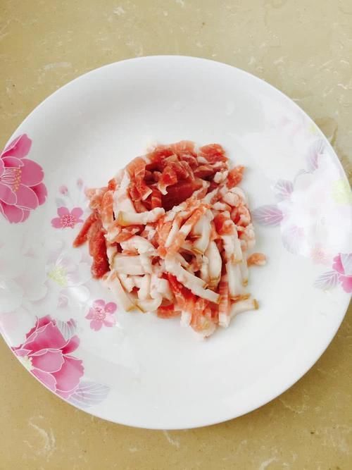 真正“补钙库”就是它,隔三差五吃,营养又解馋,补钙长高个!