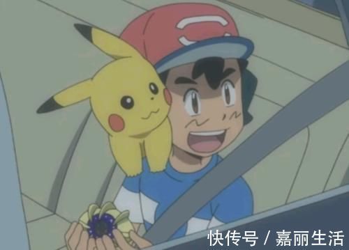 动画片|动画中细思极恐的设定,小智力大无穷,大头儿子身世成“谜”