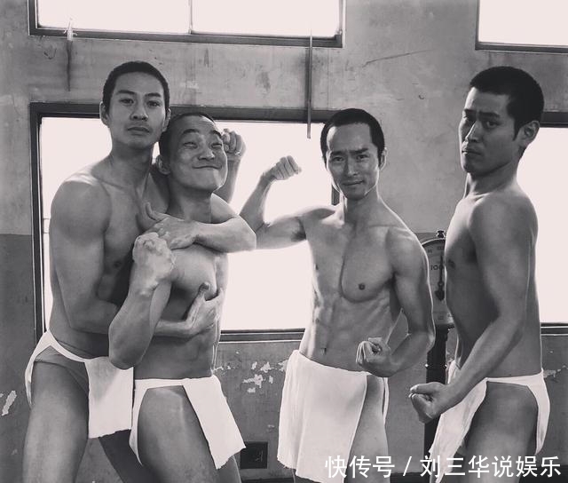 逃避|二战日本国内真实征兵状态:逃避兵役成风,成功率最高的是这种病