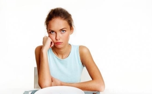 中年|脾虛的人,一般會出現3個毛病!牢記3個小妙方,脾胃慢慢變強大