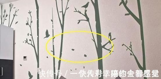 果蔬菜|装修中这10个地方别花冤枉钱,我家不幸中招6个,丈母娘拉黑我了