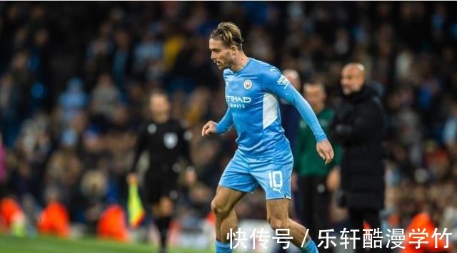 标王|英超标王遭处罚与瓜帅关系陷冰点，如今的他彷如当年伊布般艰难