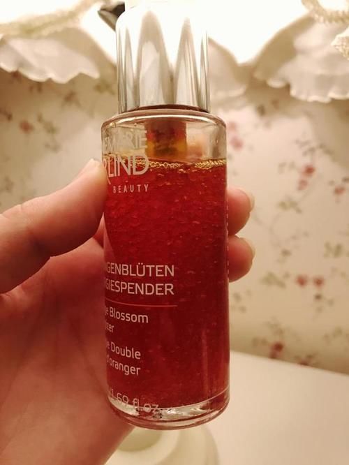 三种孕妇护肤品进入“黑名单”，兰蔻粉水上榜，大家要谨慎购买