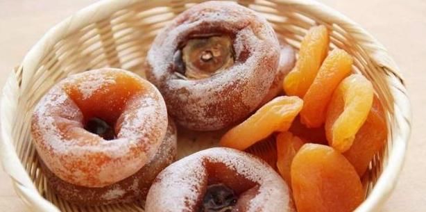 黄体酮|以下几种是天然黄体酮,女性常吃,补充雌激素,子宫更干净