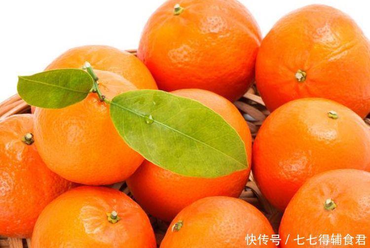 健康|想长寿先会吃,3种食物换着吃,润肠通便,保护血管,早食早好!