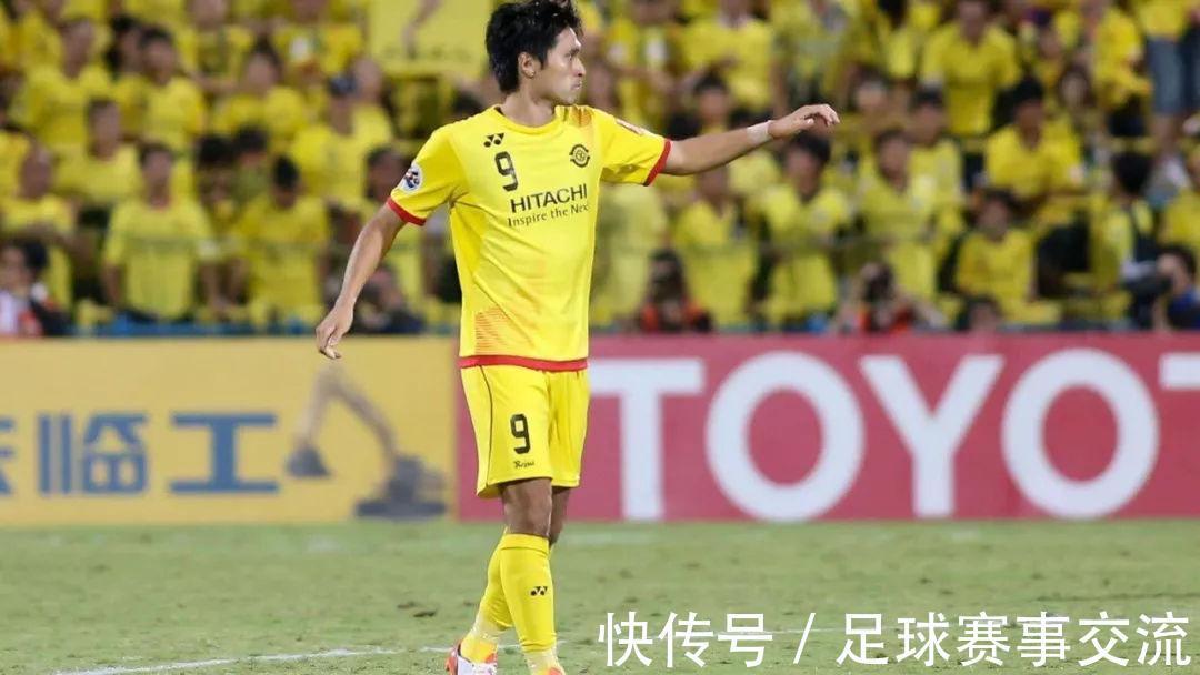 大分三神江原|今日足球:川崎前鋒vs大分三神 江原FCvs大田市民