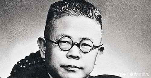 不行|历史上五个一语成谶的故事,每一个都准到不行,令人唏嘘