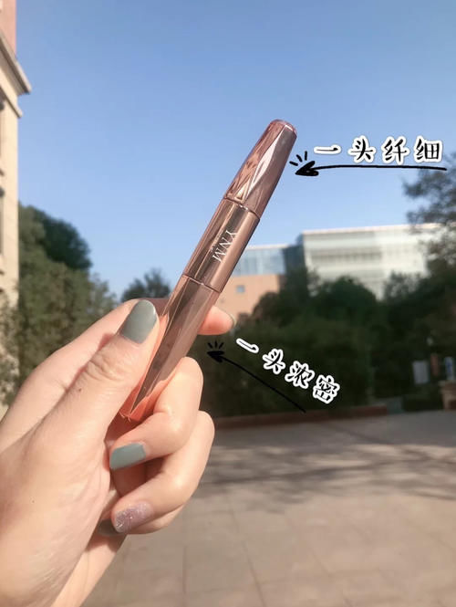 学生党回购率超高的彩妆，低价不踩雷！