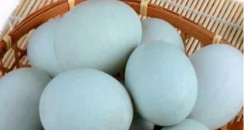 冬天养生正当时，多吃以下3种“养生菜”，好处数不胜数