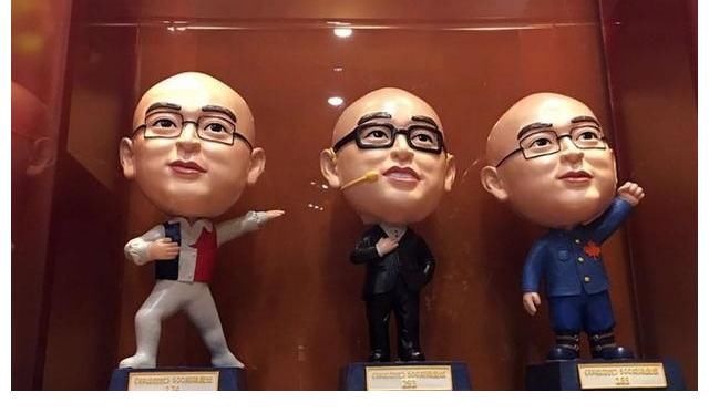 孟非|孟非自驾游豪车出镜，遭网友质疑不开国产车，本人直接霸气回怼