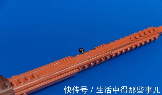 羽毛|乐高哈利波特76391霍格沃茨经典藏品开箱评测!