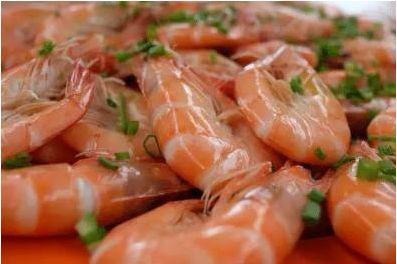 经典的几道家常下饭菜，做法简单又美味，学会待客倍有面