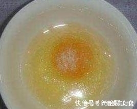 鸡蛋|咳嗽再严重都不怕,上锅这样蒸2个鸡蛋,2天就除根,一吃就好