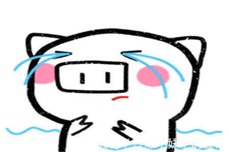 |幽默笑话:小姨子去参加联谊会,主持人正在介绍一个帅气、拥有贵族气质的男人。