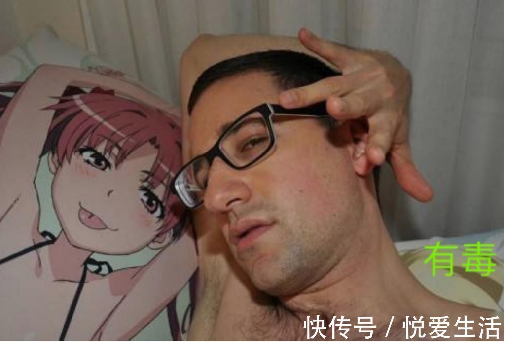 神奇女侠|超级逼真的神奇女侠手办,头发丝都能还原宅男们别激动哈