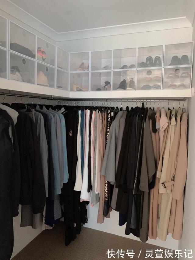 白墙|大学教授全款买152㎡,只刷白墙贴白砖,和媳妇入住5年还这么干净