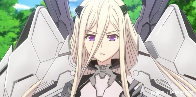 邪术|约会大作战萝莉七罪极度自卑,亚洲四大邪术帮她改头换面