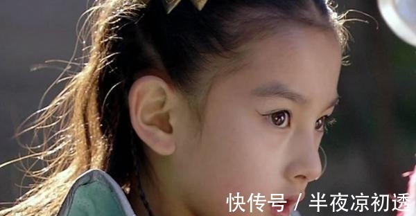 李靖@封神中谁死得最冤石矶算什么,另外六个,应劫而死却无缘上榜!