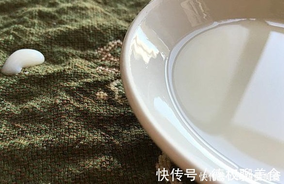 喝牛奶|提醒：女性更年期全身疼痛，不会自己好，事先要学好应对方法