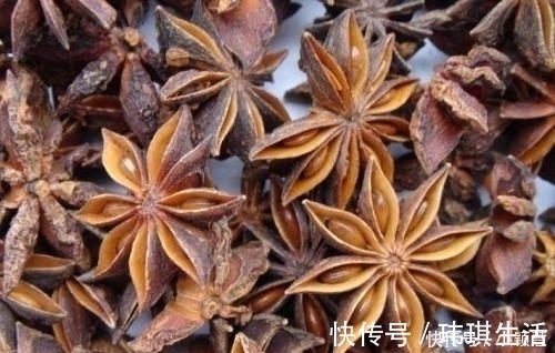 吃羊肉最忌讳的香料，很多人都喜欢往里加，羊肉都白炖了