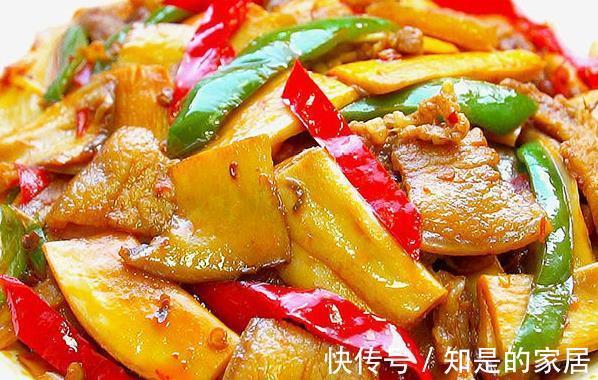 凉拌菜|孩子最馋的“凉拌菜”，补钙补锌促发育，提高记忆力增强免疫力