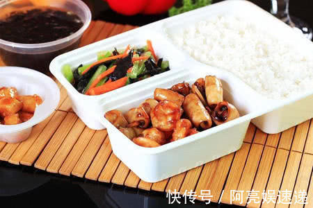 剧烈运动|血脂高的人谨记早上2要,中午3不要,晚上4避免,血脂慢慢降