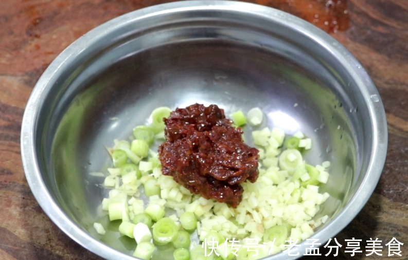 教大家蚂蚁上树的做法！好吃营养又健康！下饭下酒的佳肴！试试吧