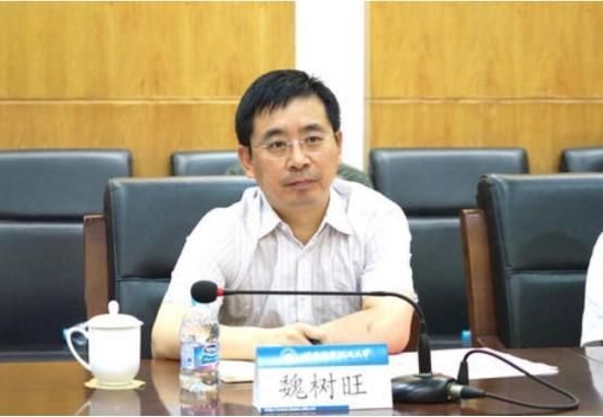 冲向火星倒计时!1个月后全世界都要羡慕中国,天问一号最后冲刺