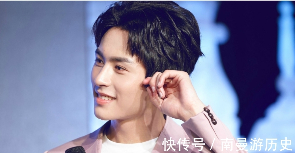 吴亦凡|湖南卫视18名主持人签承诺书！坚守主流价值，终身崇德尚艺