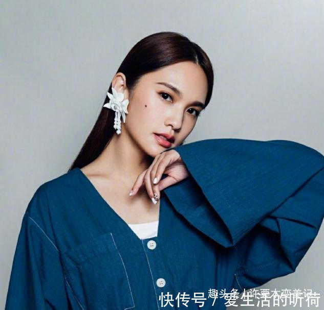 女人 女人不管奔几,尽量少戴这5种“饰品”,没气质还很掉价