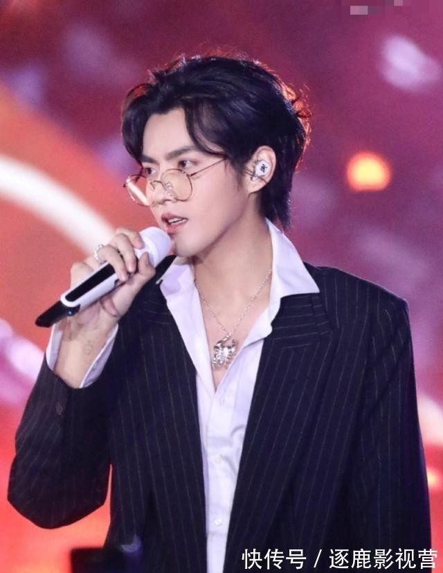 跨年收視率出爐：芒果破3成最大贏家，浙江衛視反響太現實