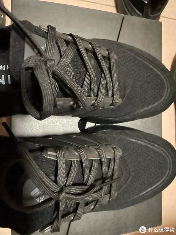 关于Ultra Boost 4.0 / 20 /21 的个人感受