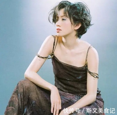 梅艳芳生命最后几个月,为什么癌细胞扩散