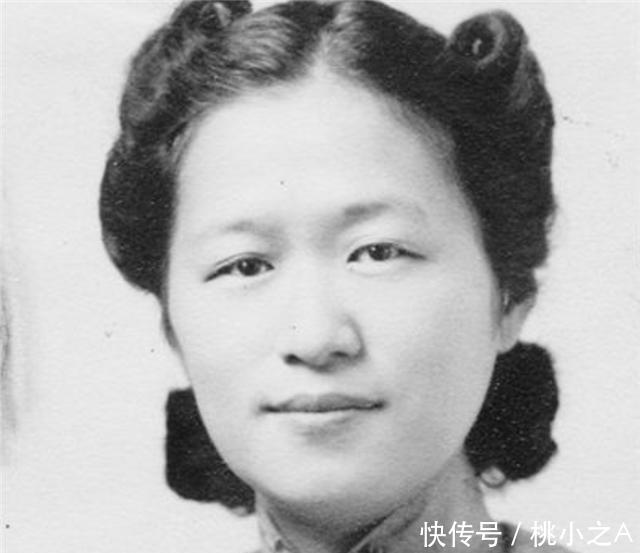 美国&这位蹲了6年监狱的老太太,一生只发表11篇论文,却被公认为大师