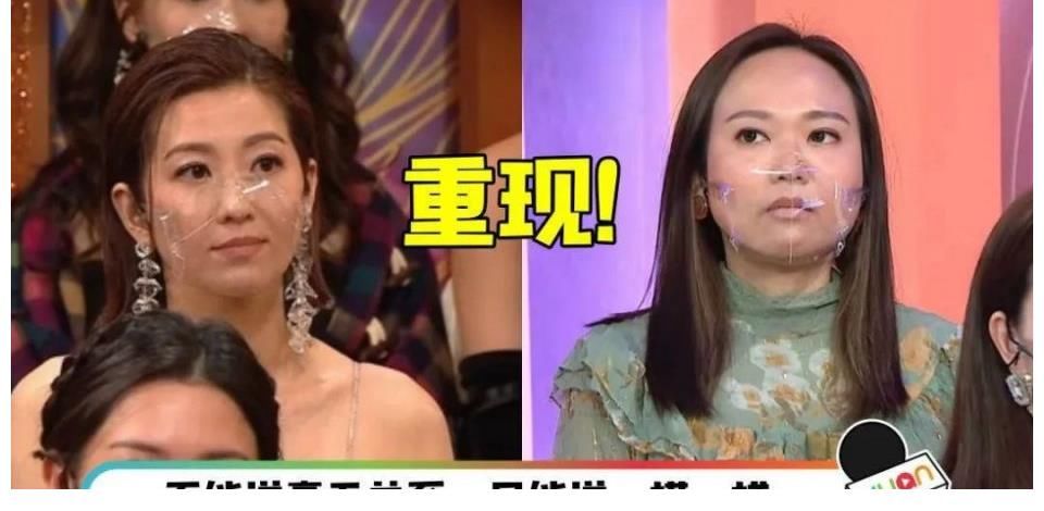 亲近|亲近大自然！陈自瑶「转行」当农夫 开启人生第一次耕田