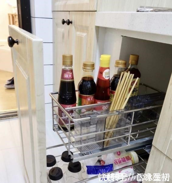 拉篮|这些家居用品不建议买贵的,多一分都是浪费,半年不到基本全扔了!