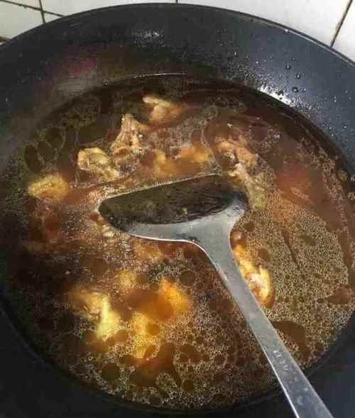 鸡身上最脏的部位,里面含有大量金属,白给都不要,一般人不知道