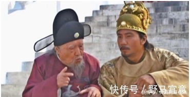 孙子&上联：“老子天下第一”，年轻人对出工整下联，真是妙极！